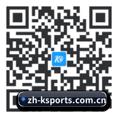 Google Play 二维码